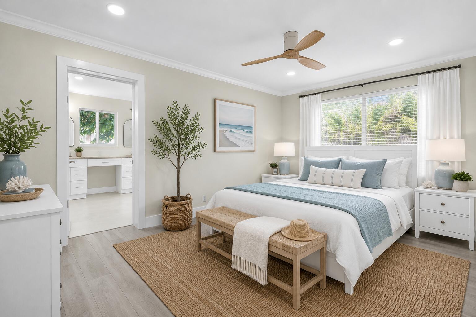 912 SE 8th Court, Deerfield Beach, FL 33441, Deerfield Beach