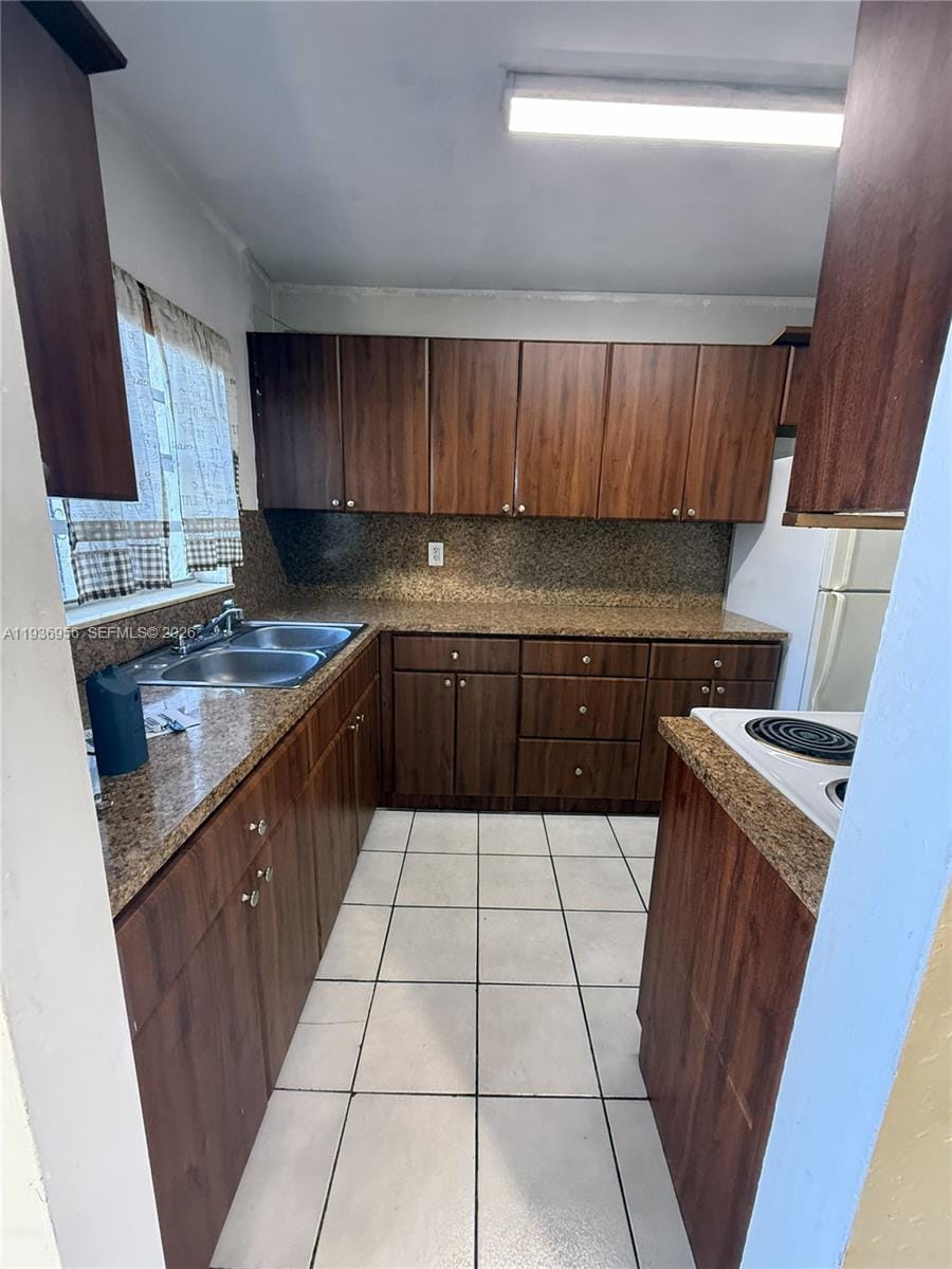 4541 NW 190th Street, Miami Gardens, FL 33055 photo 3