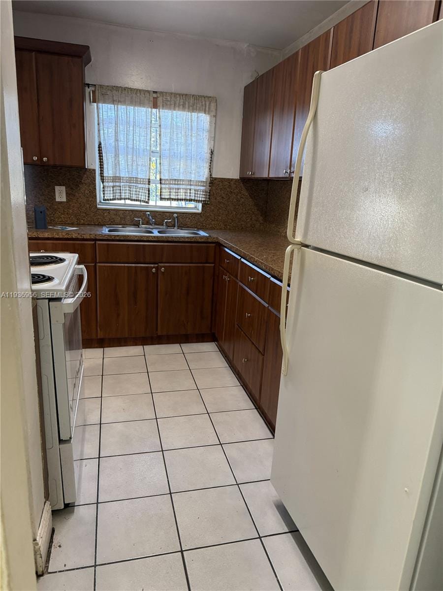 4541 NW 190th Street, Miami Gardens, FL 33055 photo 4