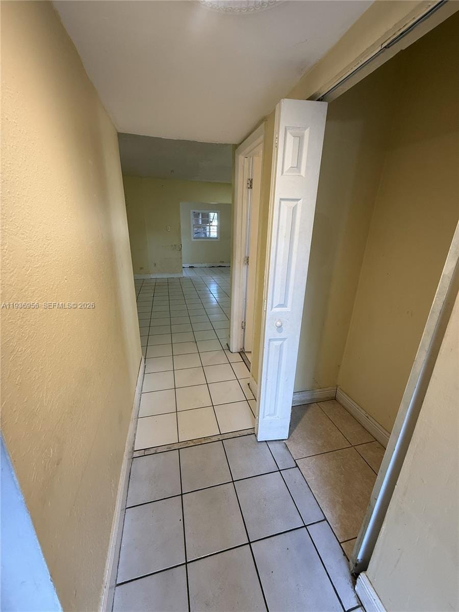 4541 NW 190th Street, Miami Gardens, FL 33055 photo 5