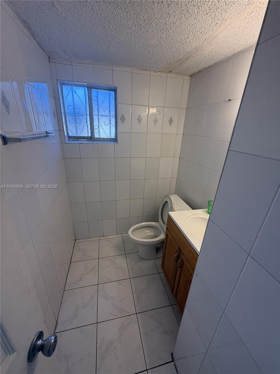 4541 NW 190th Street, Miami Gardens, FL 33055 photo 6