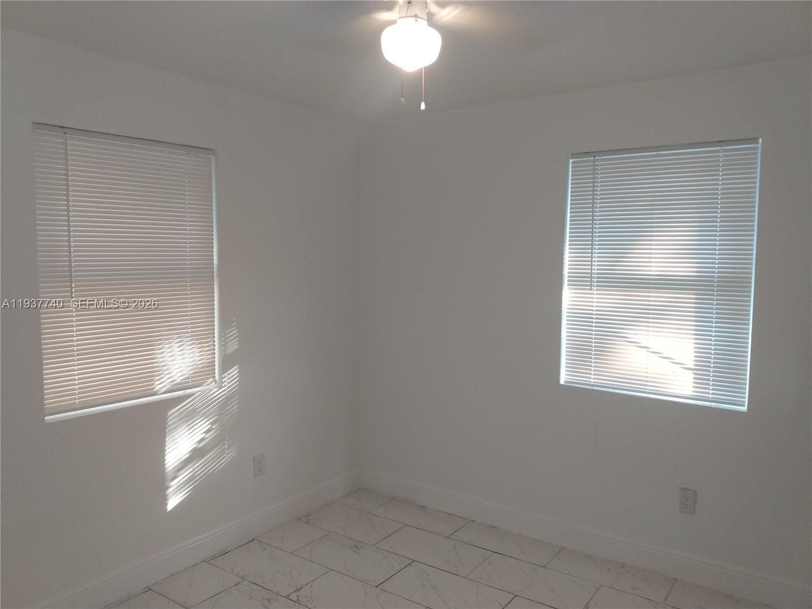 710 52nd Street — photo 11