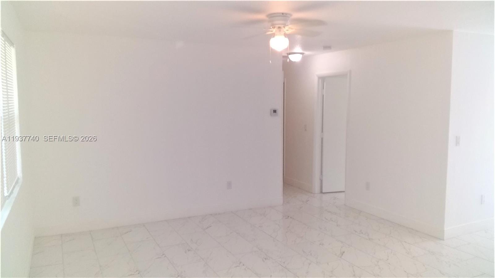 710 52nd Street, West Palm Beach, FL 33407 photo 13