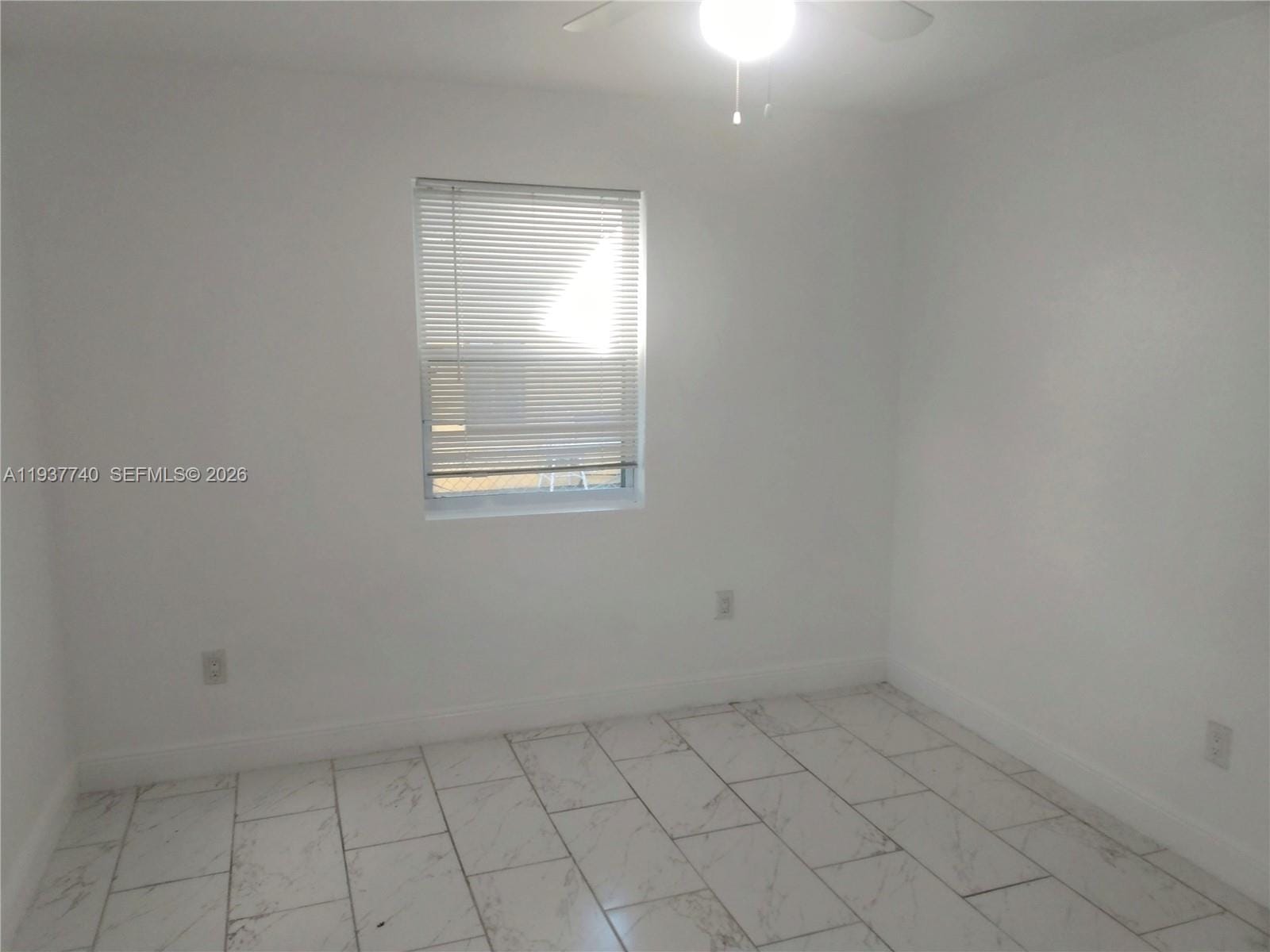 710 52nd Street, West Palm Beach, FL 33407 photo 14
