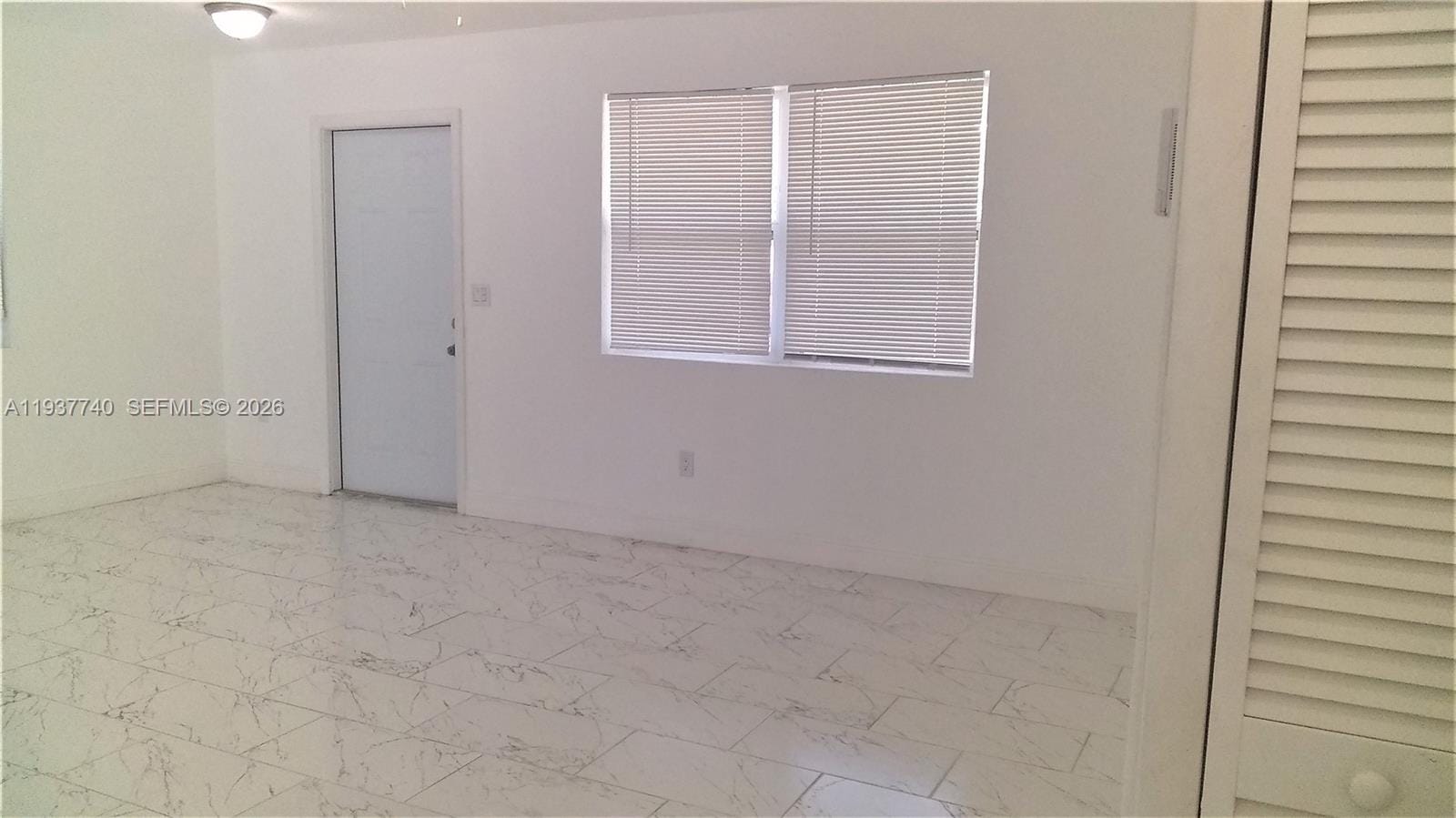 710 52nd Street, West Palm Beach, FL 33407 photo 15