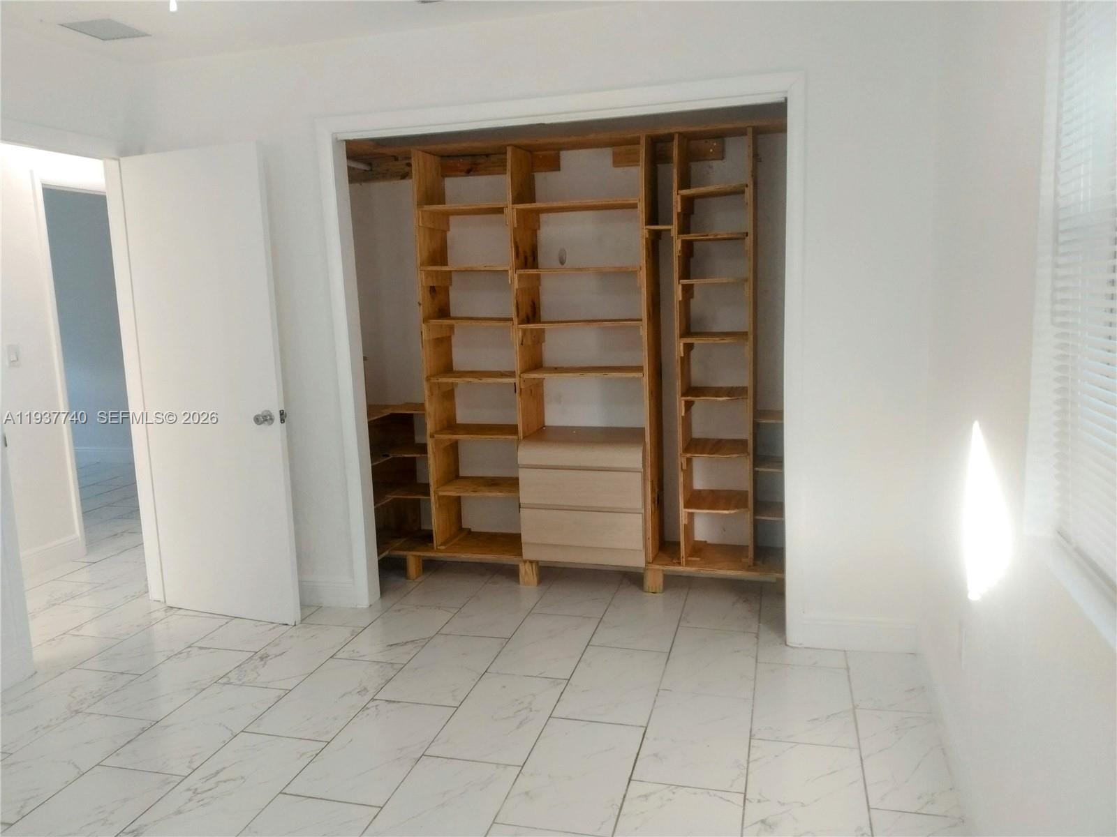 710 52nd Street, West Palm Beach, FL 33407 photo 16