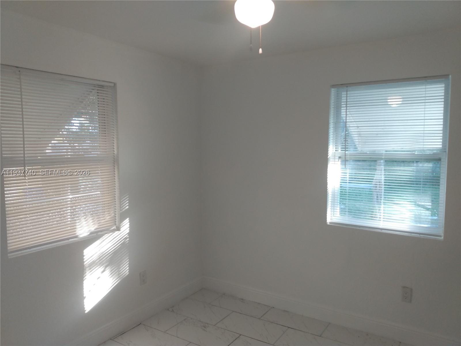 710 52nd Street, West Palm Beach, FL 33407 photo 17
