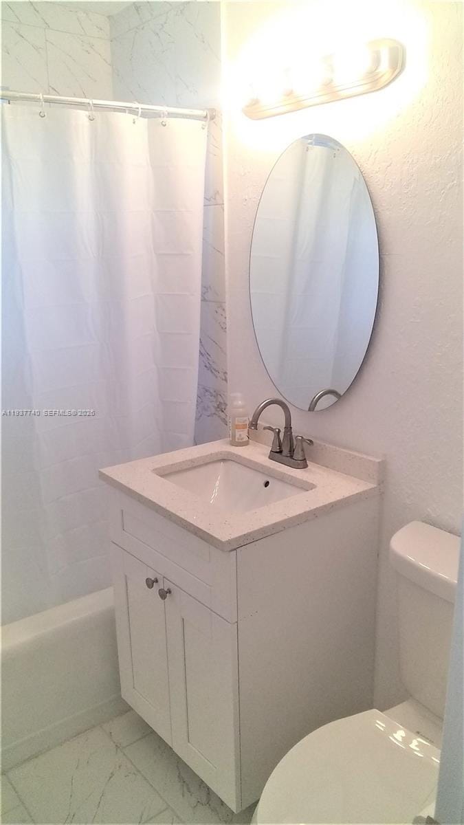 710 52nd Street, West Palm Beach, FL 33407 photo 20