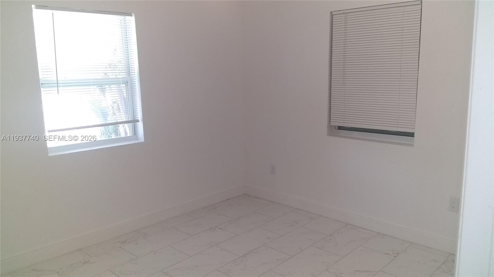 710 52nd Street, West Palm Beach, FL 33407 photo 21