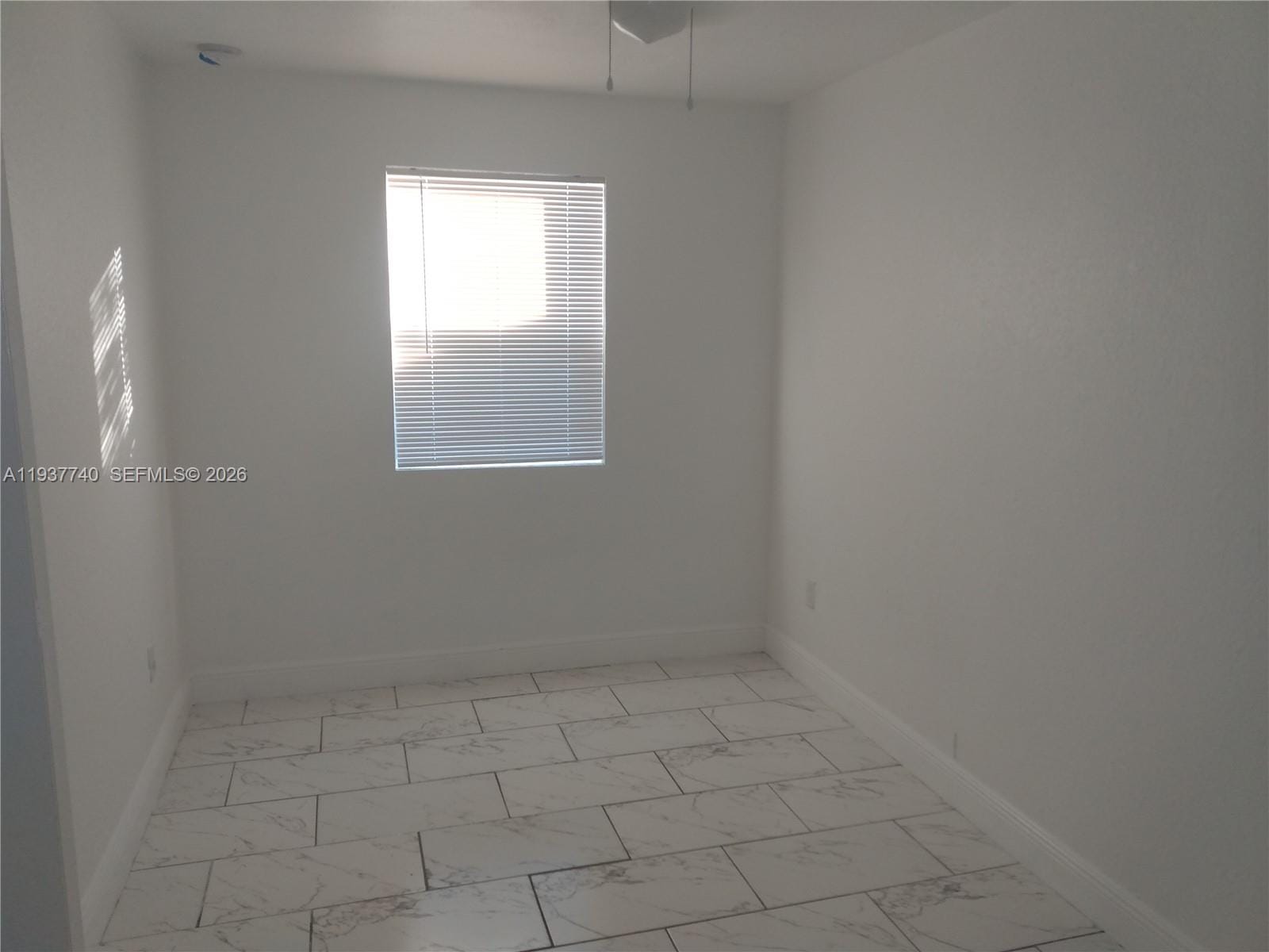 710 52nd Street, West Palm Beach, FL 33407 photo 22