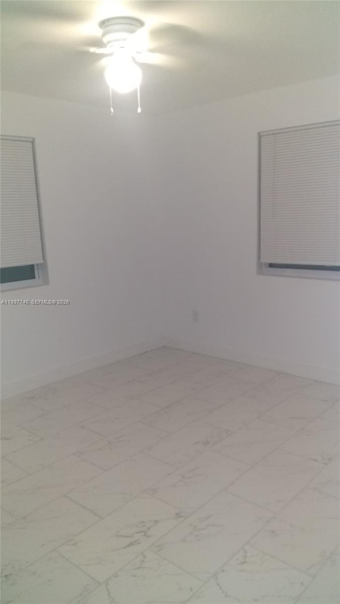 710 52nd Street, West Palm Beach, FL 33407 photo 23