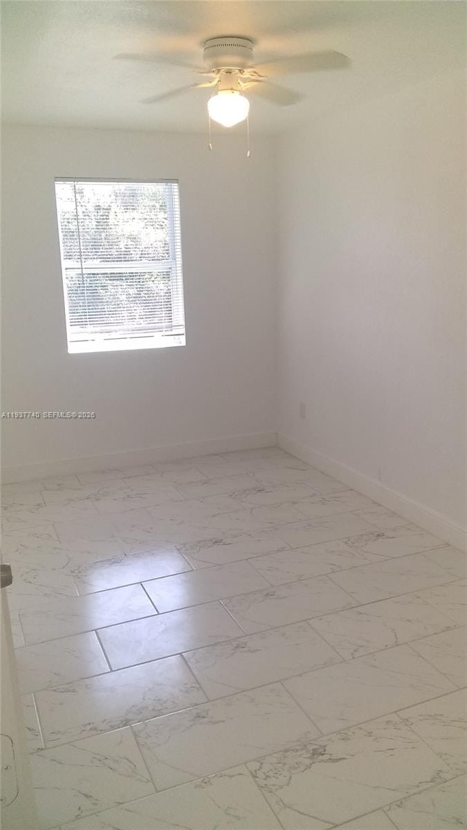 710 52nd Street, West Palm Beach, FL 33407 photo 24
