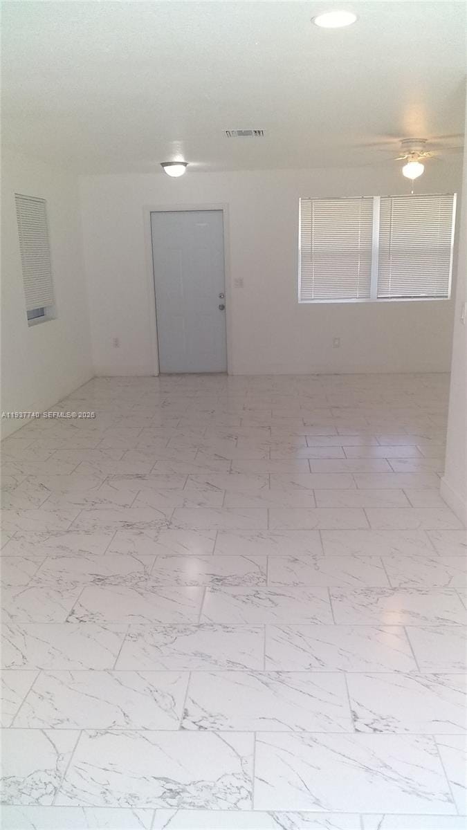 710 52nd Street, West Palm Beach, FL 33407 photo 25