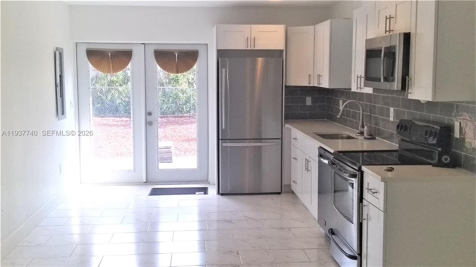 710 52nd Street, West Palm Beach, FL 33407 photo 26