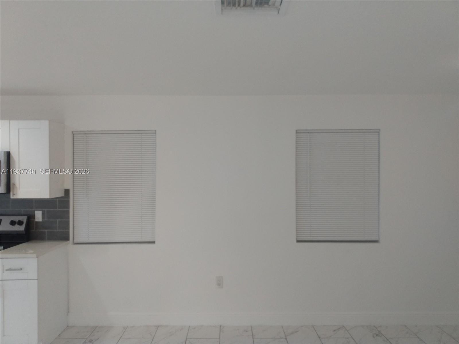 710 52nd Street, West Palm Beach, FL 33407 photo 27