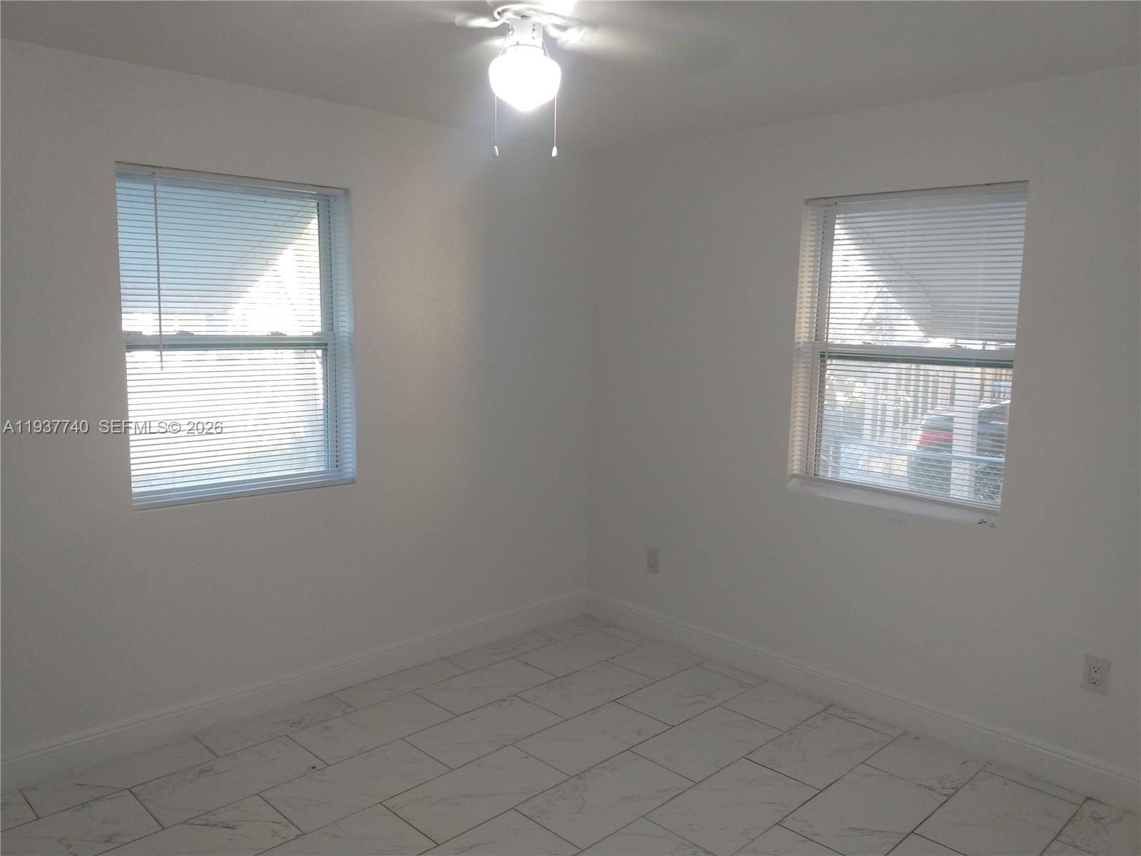 710 52nd Street, West Palm Beach, FL 33407 photo 28