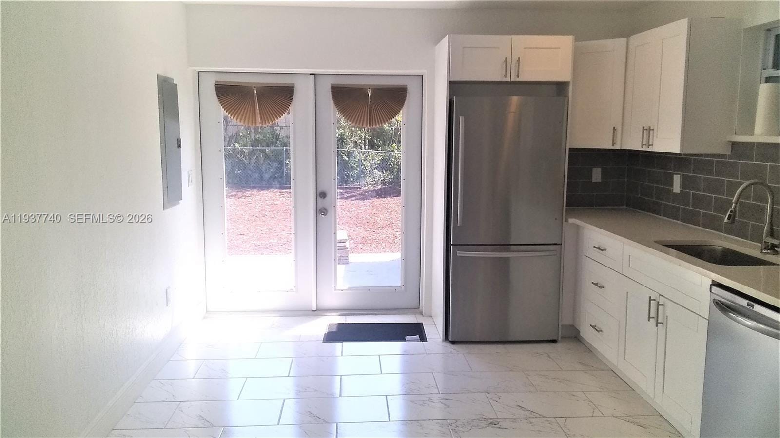 710 52nd Street, West Palm Beach, FL 33407 photo 29