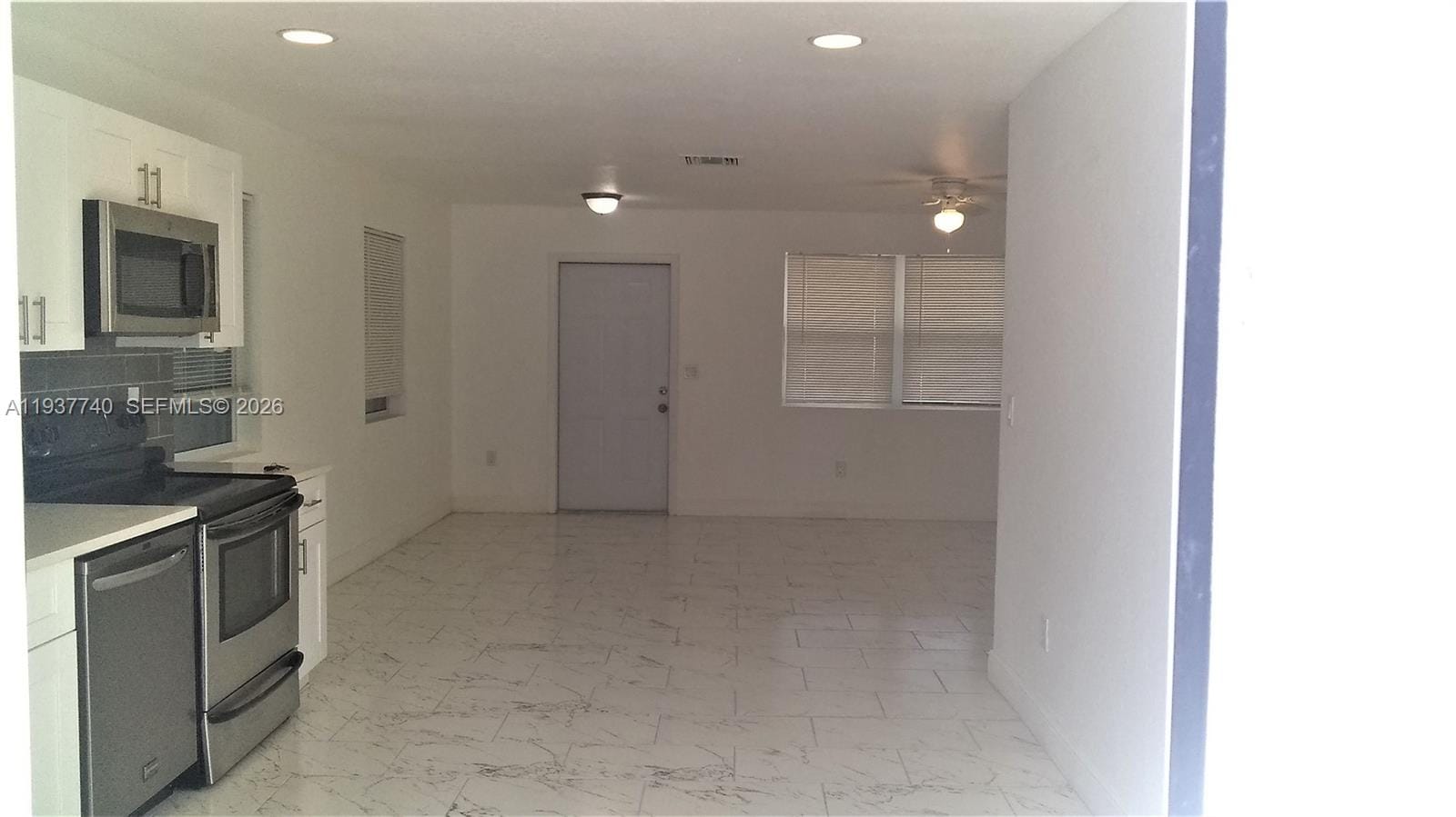 710 52nd Street — photo 5