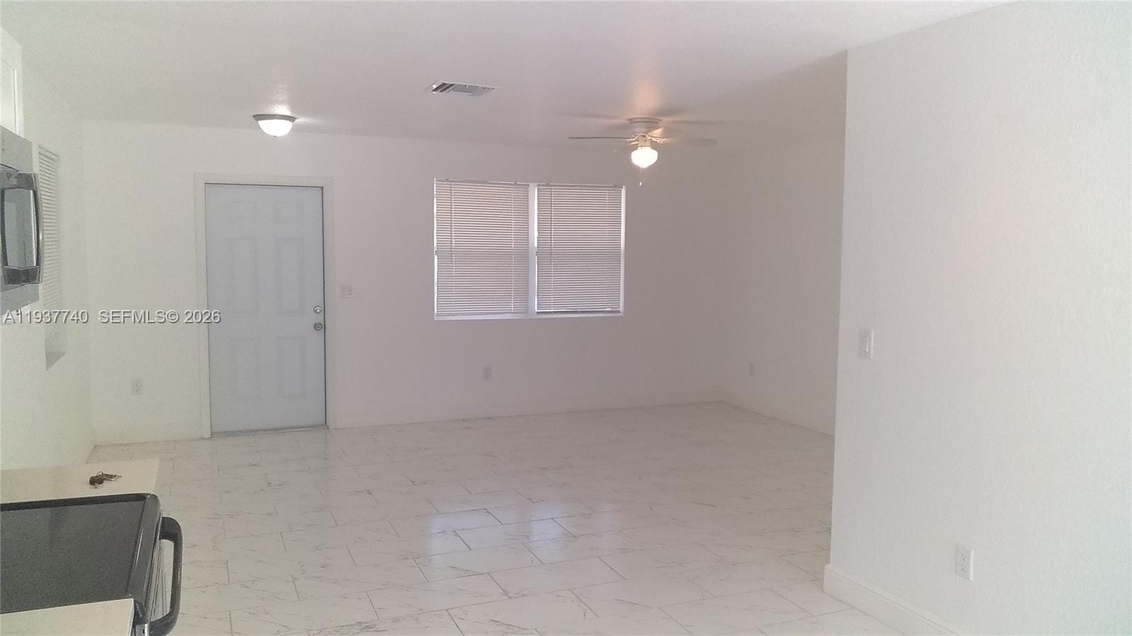 710 52nd Street — photo 6