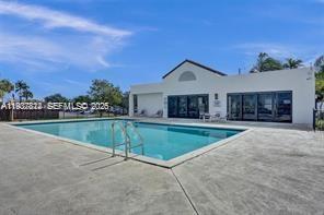 212 Lake Pointe Drive 210, Oakland Park, FL 33309, Oakland Park