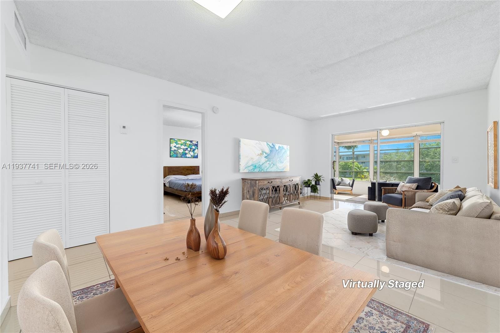2951 NW 46th Avenue 306, Lauderdale Lakes, FL 33313
