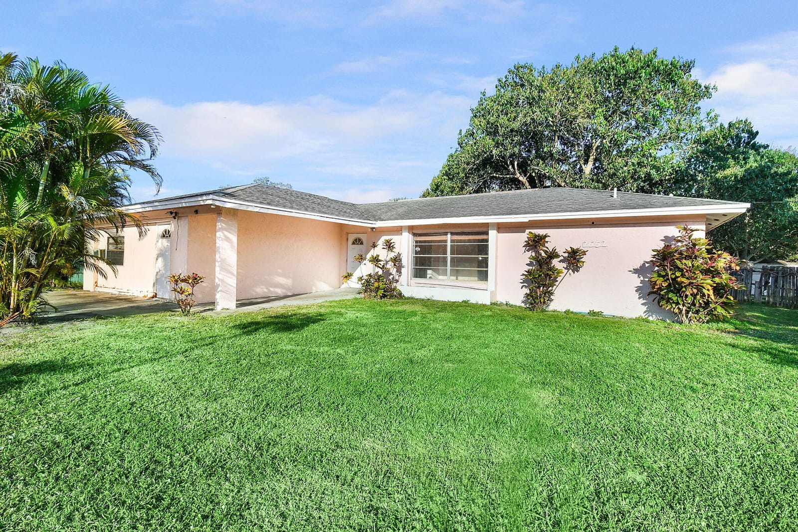 2652 Iroquois Avenue, Fort Pierce, FL 34946