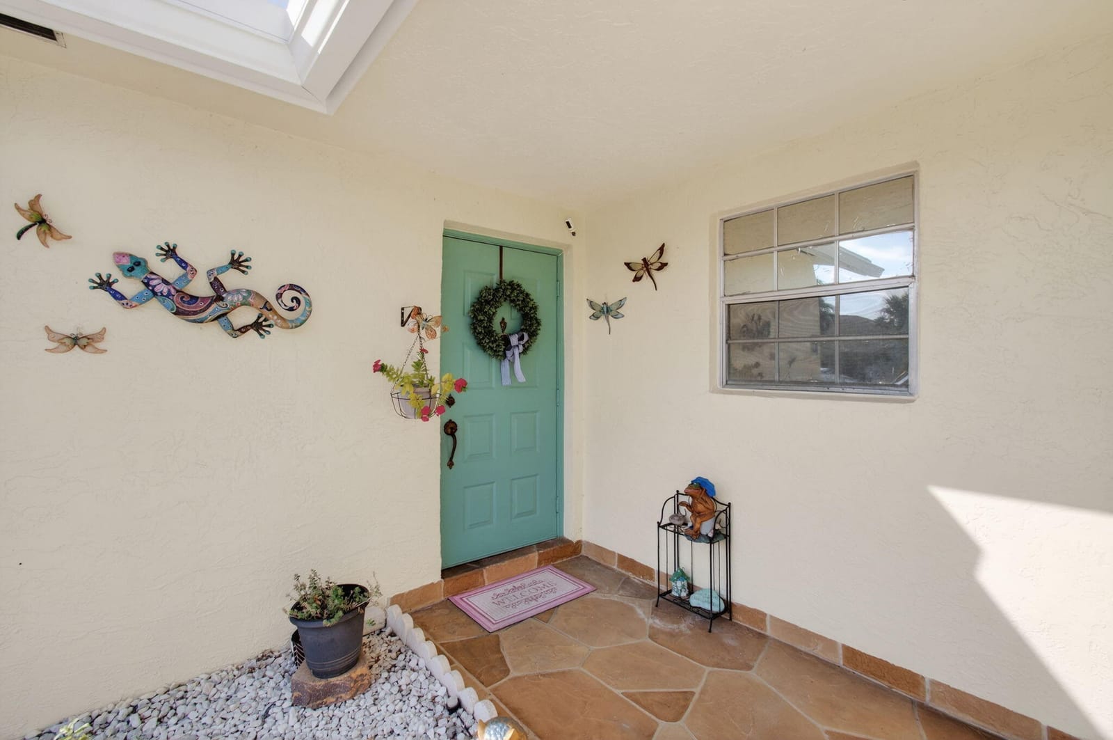 5193 Lakefront Boulevard C — photo 2