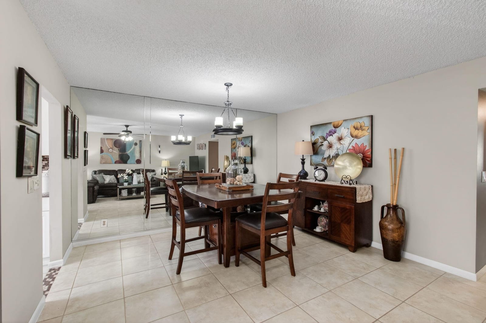 5193 Lakefront Boulevard C — photo 11