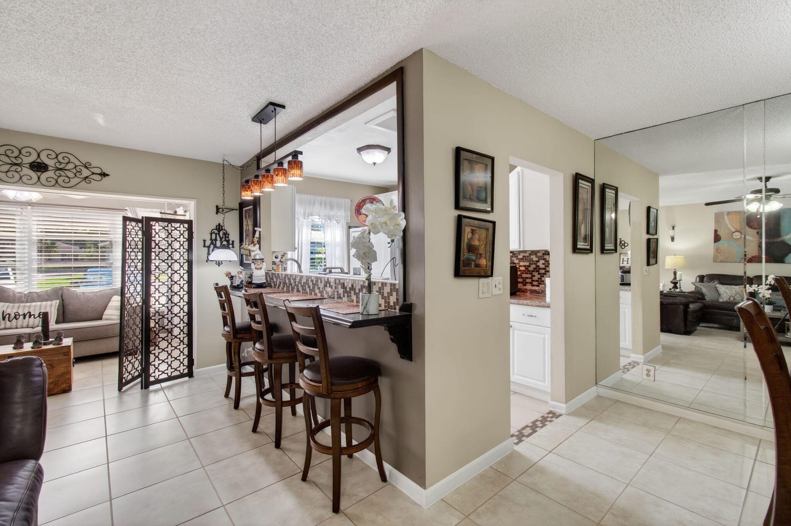 5193 Lakefront Boulevard C — photo 12