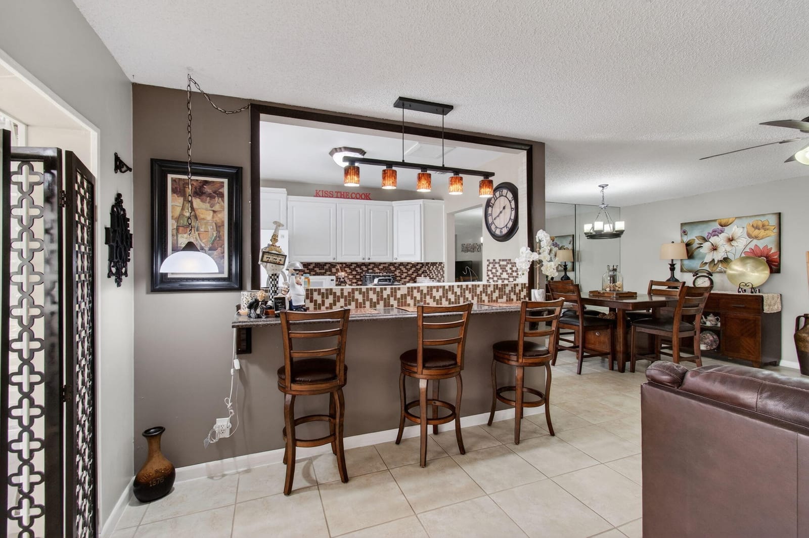 5193 Lakefront Boulevard C, Delray Beach, FL 33484 photo 13