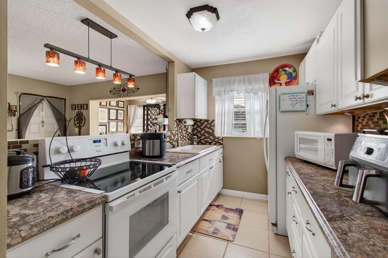 5193 Lakefront Boulevard C, Delray Beach, FL 33484 photo 14
