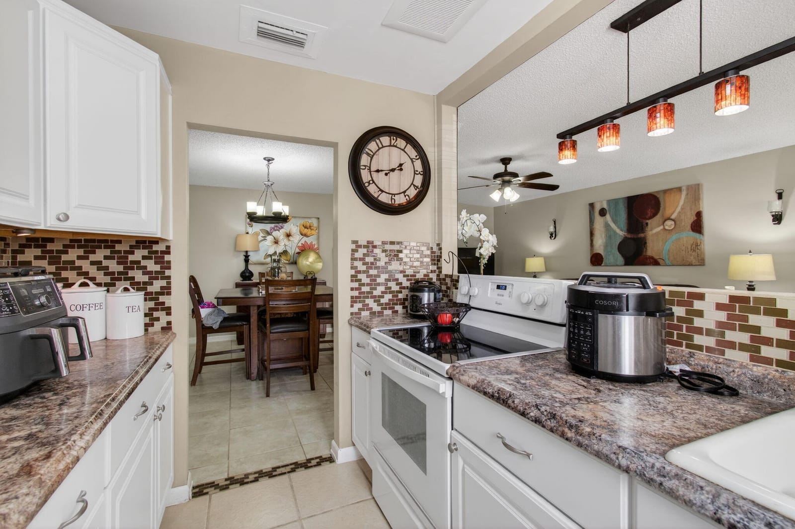 5193 Lakefront Boulevard C, Delray Beach, FL 33484 photo 15