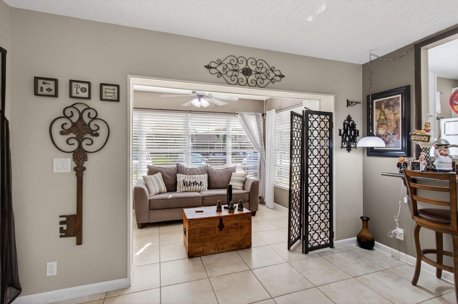 5193 Lakefront Boulevard C, Delray Beach, FL 33484 photo 16