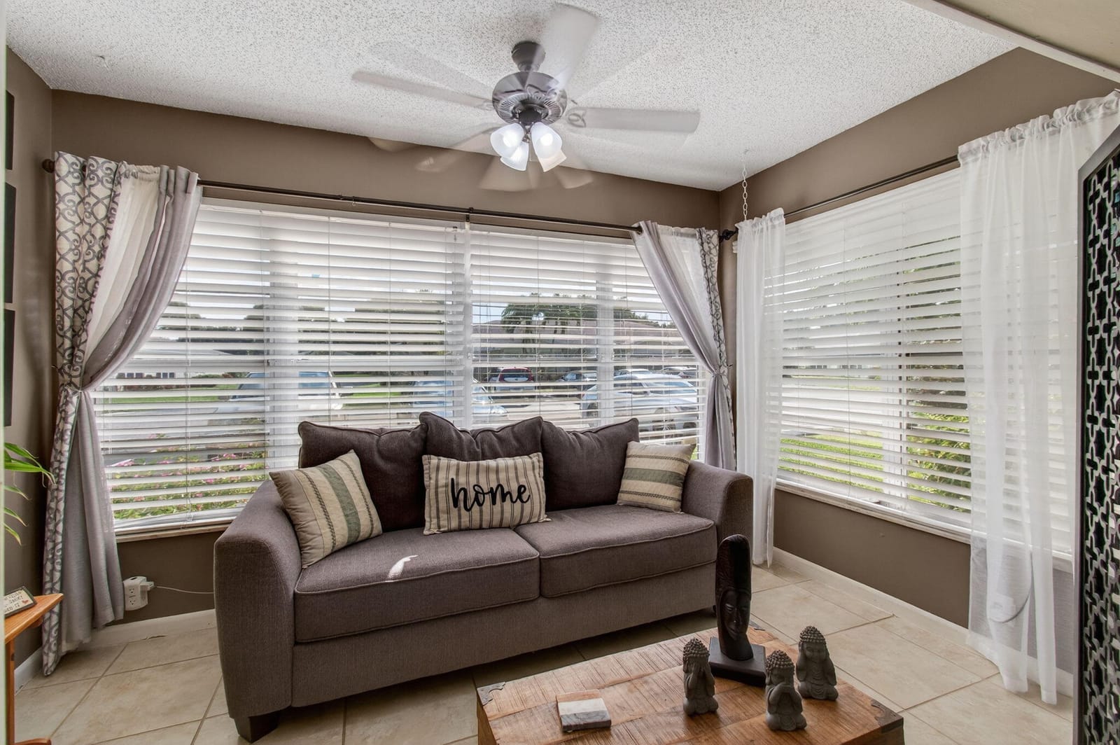 5193 Lakefront Boulevard C, Delray Beach, FL 33484 photo 18