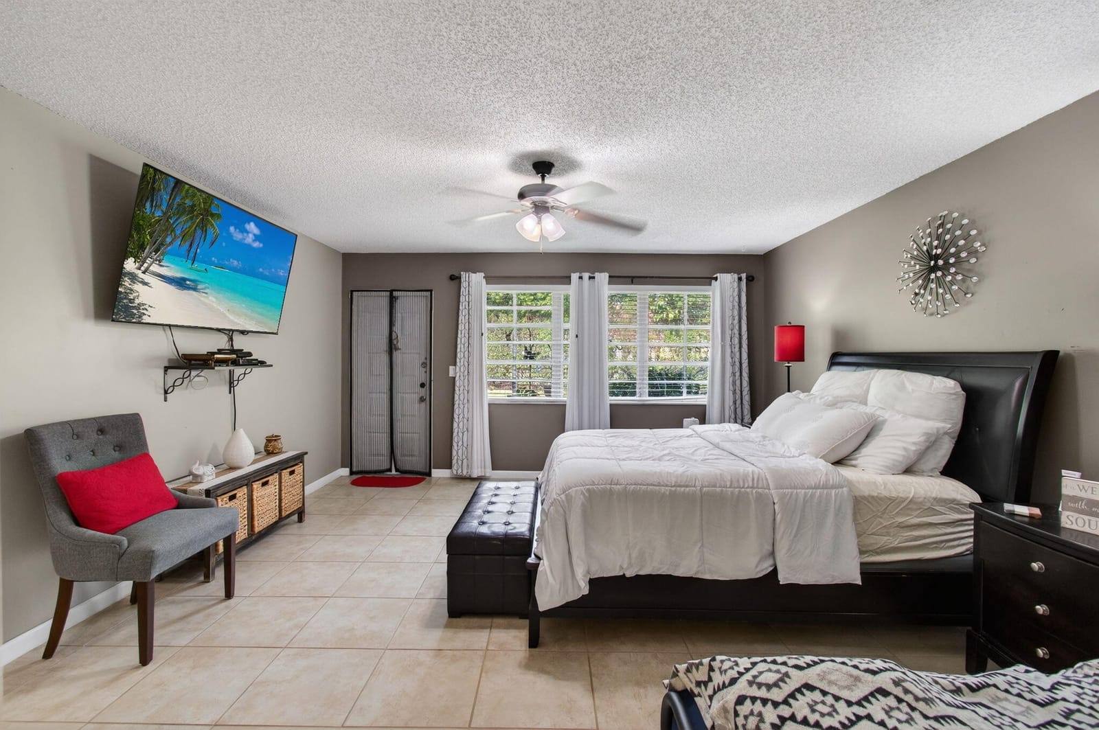 5193 Lakefront Boulevard C, Delray Beach, FL 33484 photo 19
