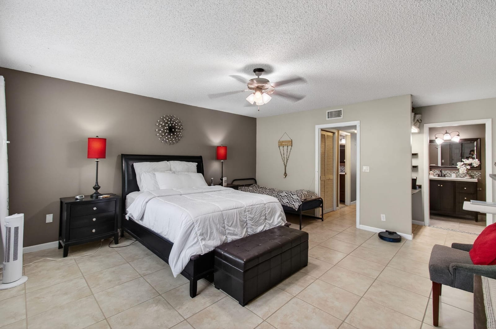 5193 Lakefront Boulevard C, Delray Beach, FL 33484 photo 20