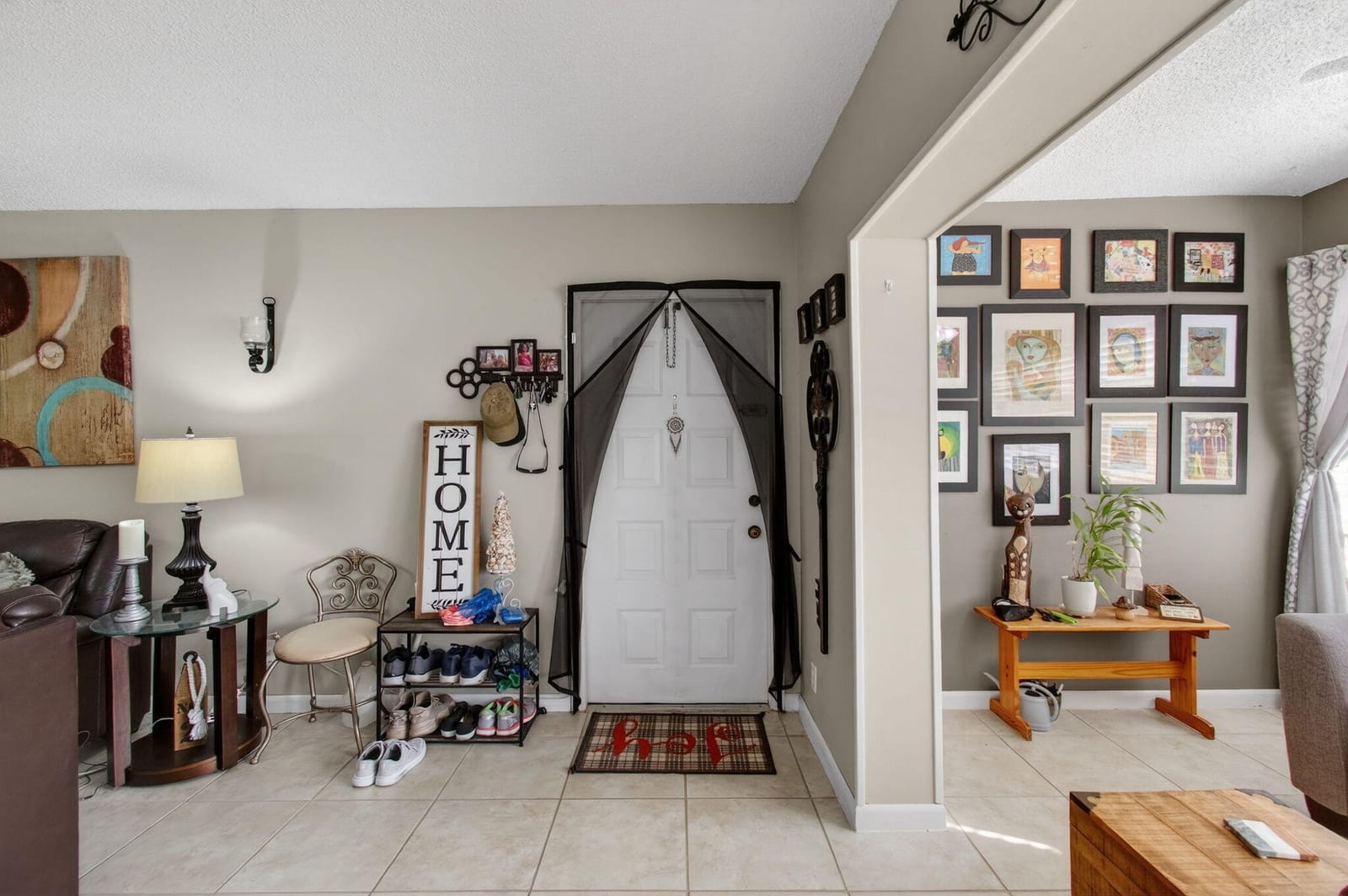 5193 Lakefront Boulevard C — photo 3