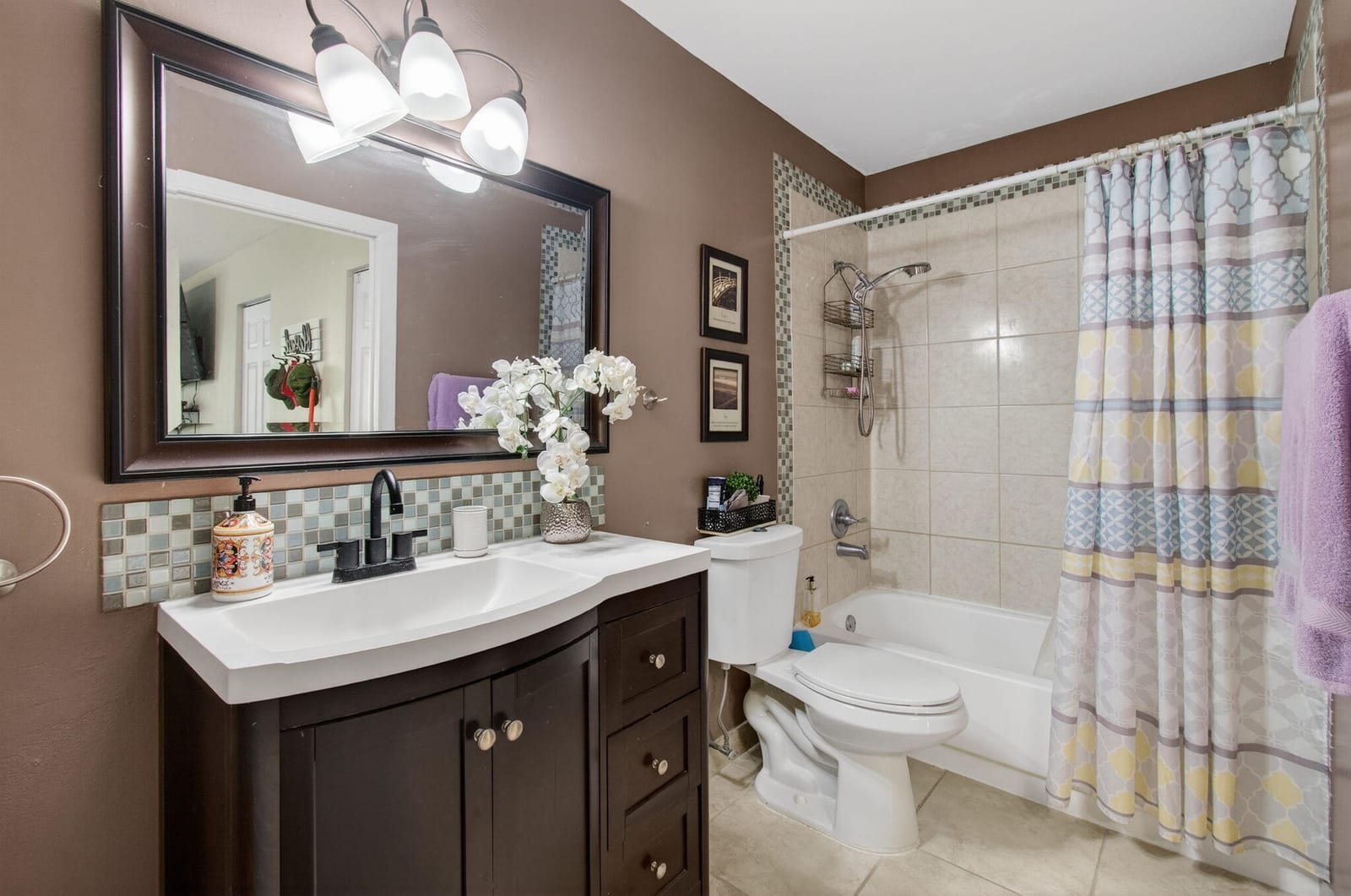 5193 Lakefront Boulevard C, Delray Beach, FL 33484 photo 22