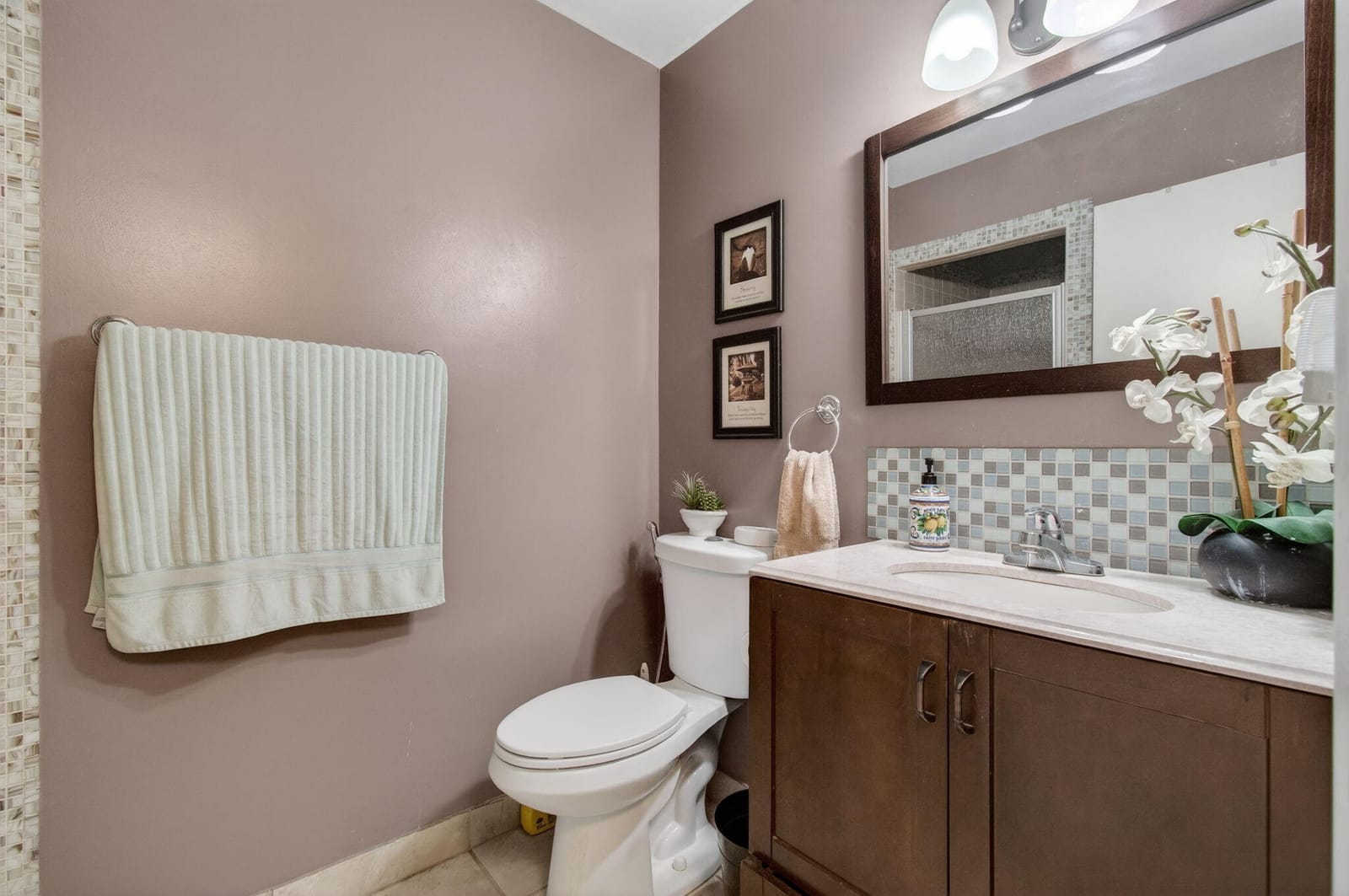 5193 Lakefront Boulevard C, Delray Beach, FL 33484 photo 23
