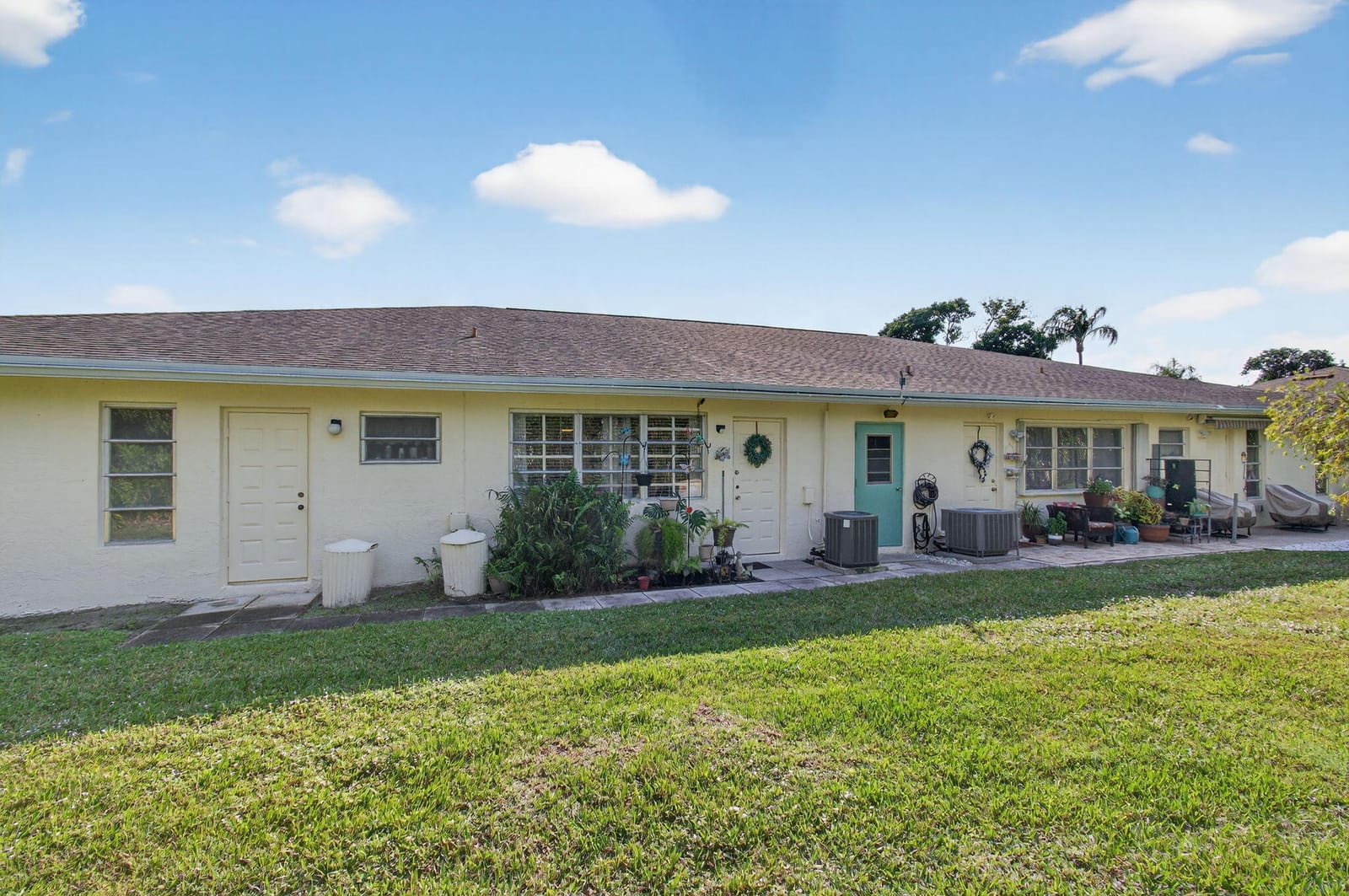 5193 Lakefront Boulevard C, Delray Beach, FL 33484 photo 27