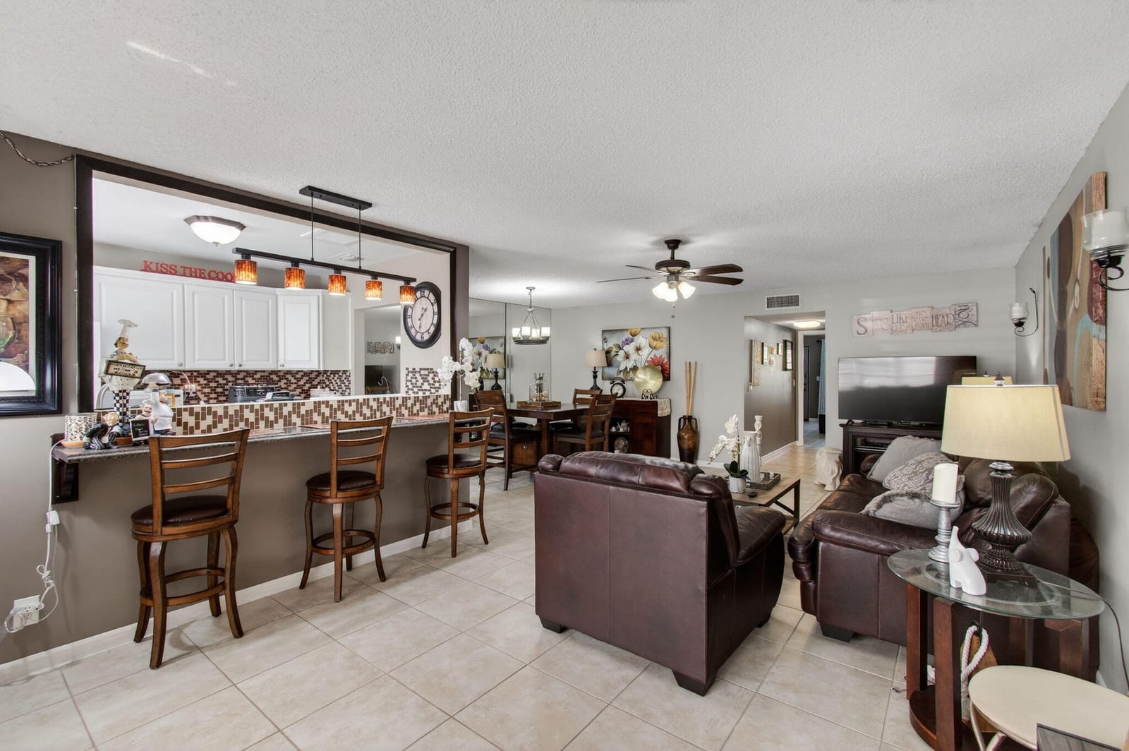 5193 Lakefront Boulevard C — photo 4