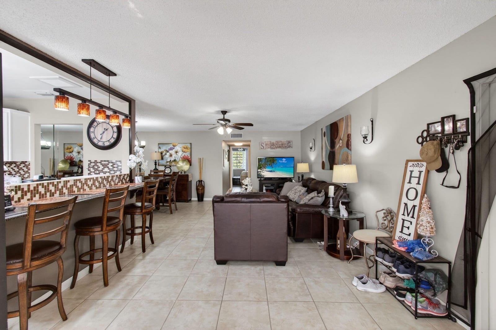 5193 Lakefront Boulevard C — photo 5