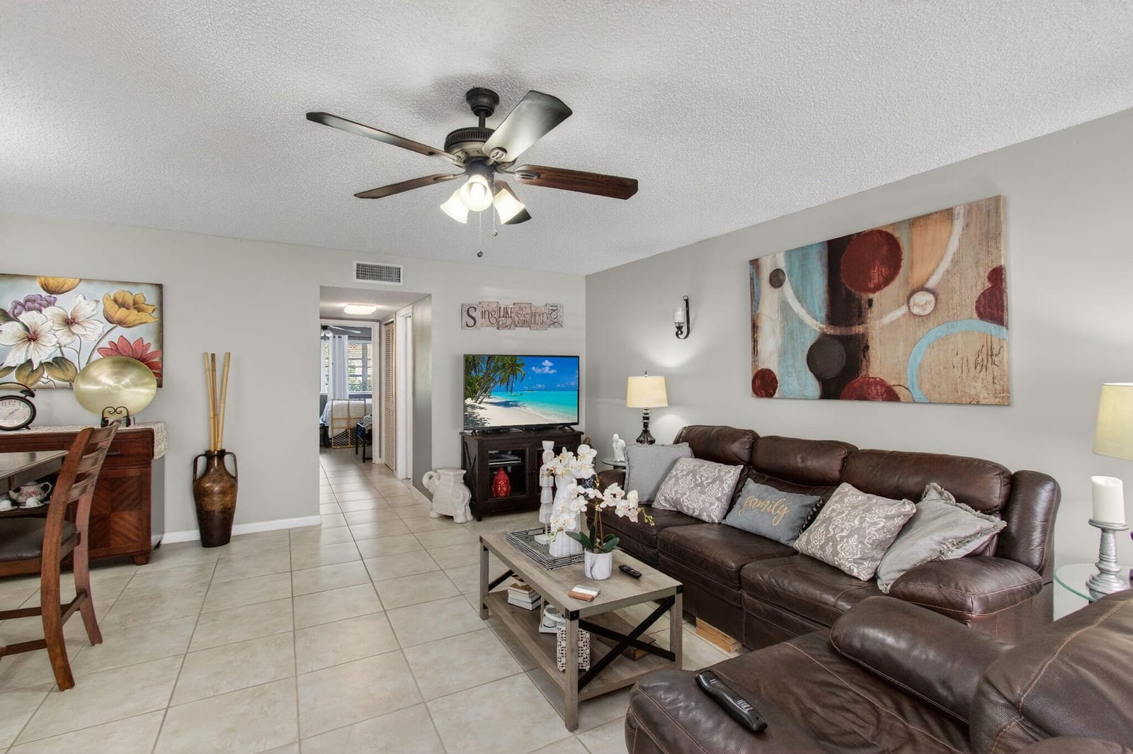 5193 Lakefront Boulevard C — photo 6