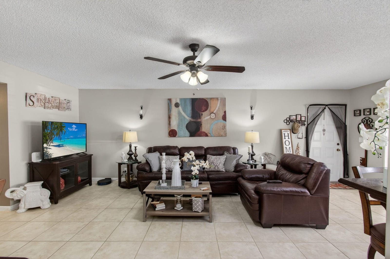 5193 Lakefront Boulevard C — photo 7