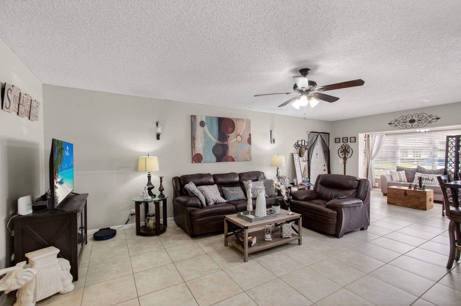 5193 Lakefront Boulevard C — photo 8