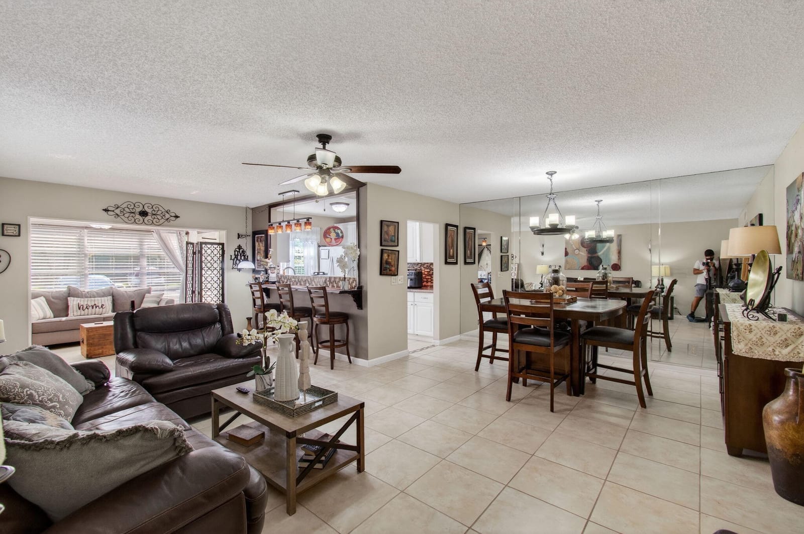 5193 Lakefront Boulevard C — photo 9