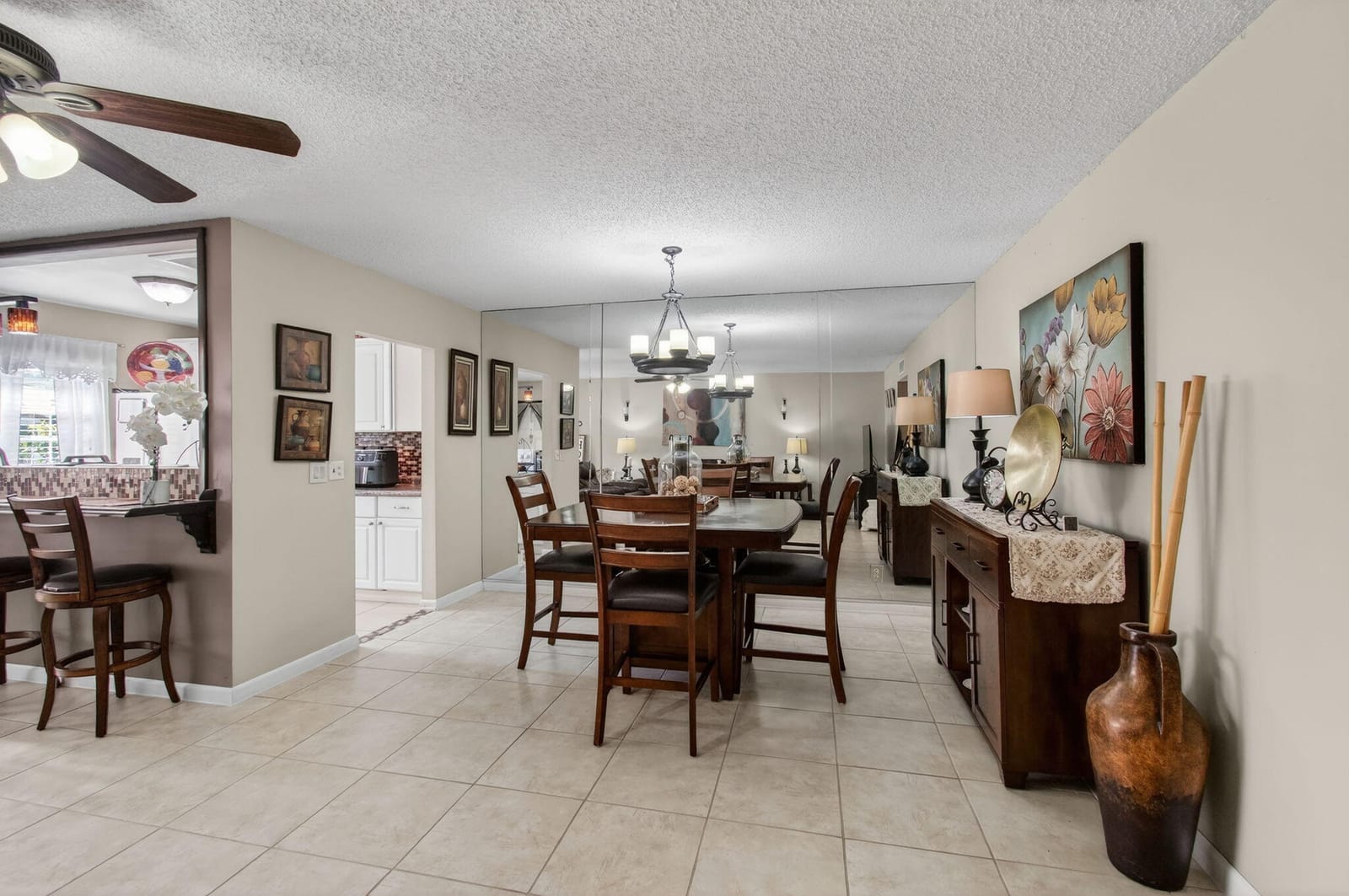 5193 Lakefront Boulevard C — photo 10
