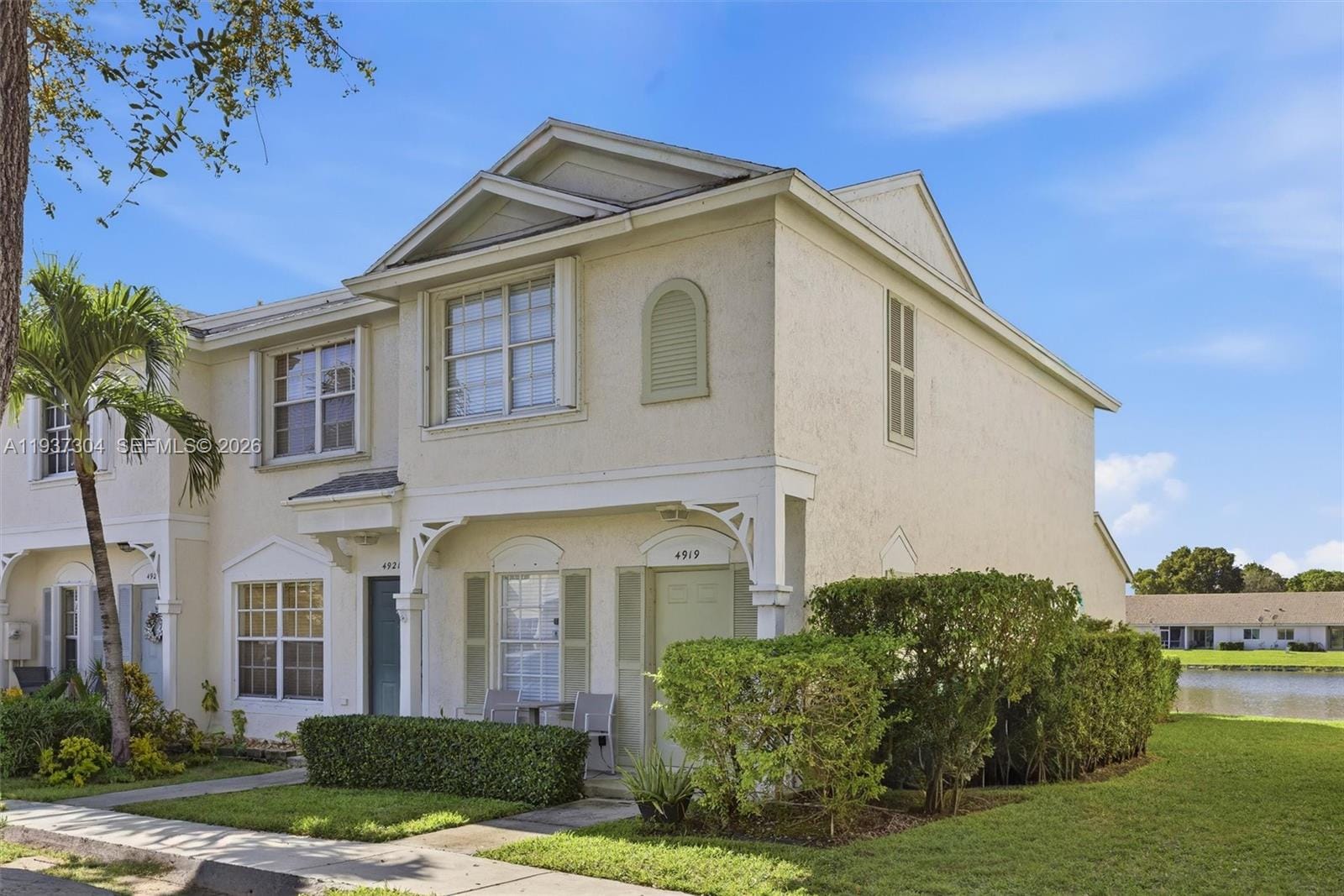 4919 SW 31st Terrace, Dania Beach, FL 33312 photo 2