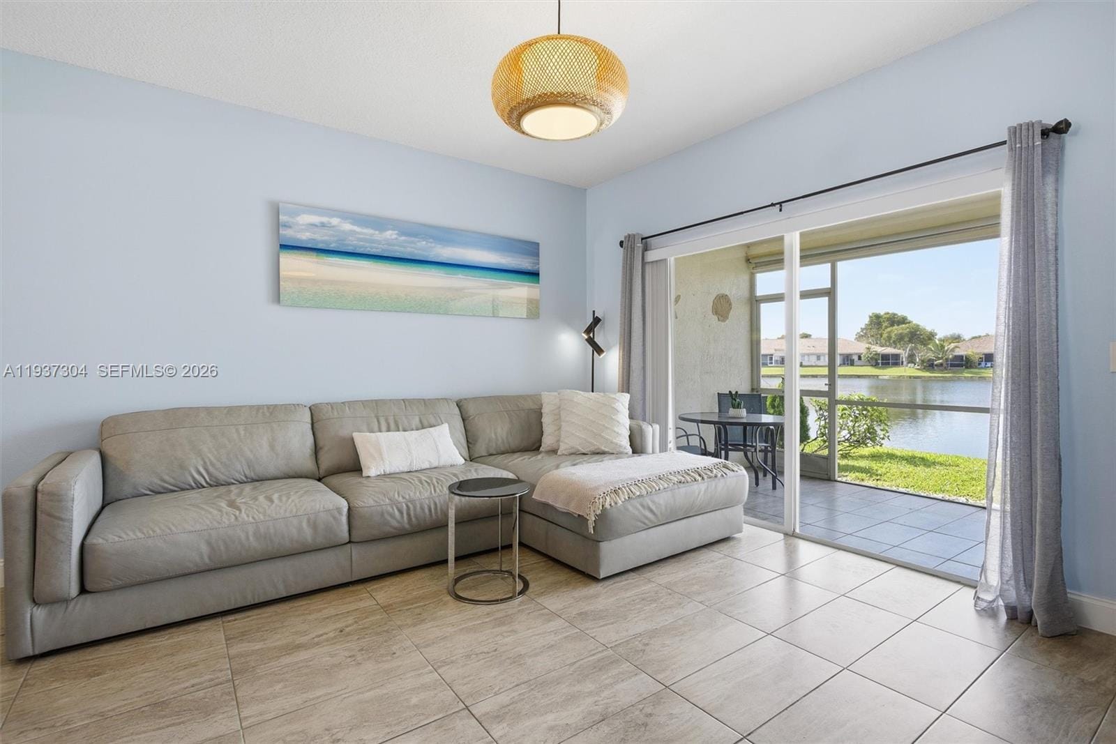 4919 SW 31st Terrace, Dania Beach, FL 33312 photo 11