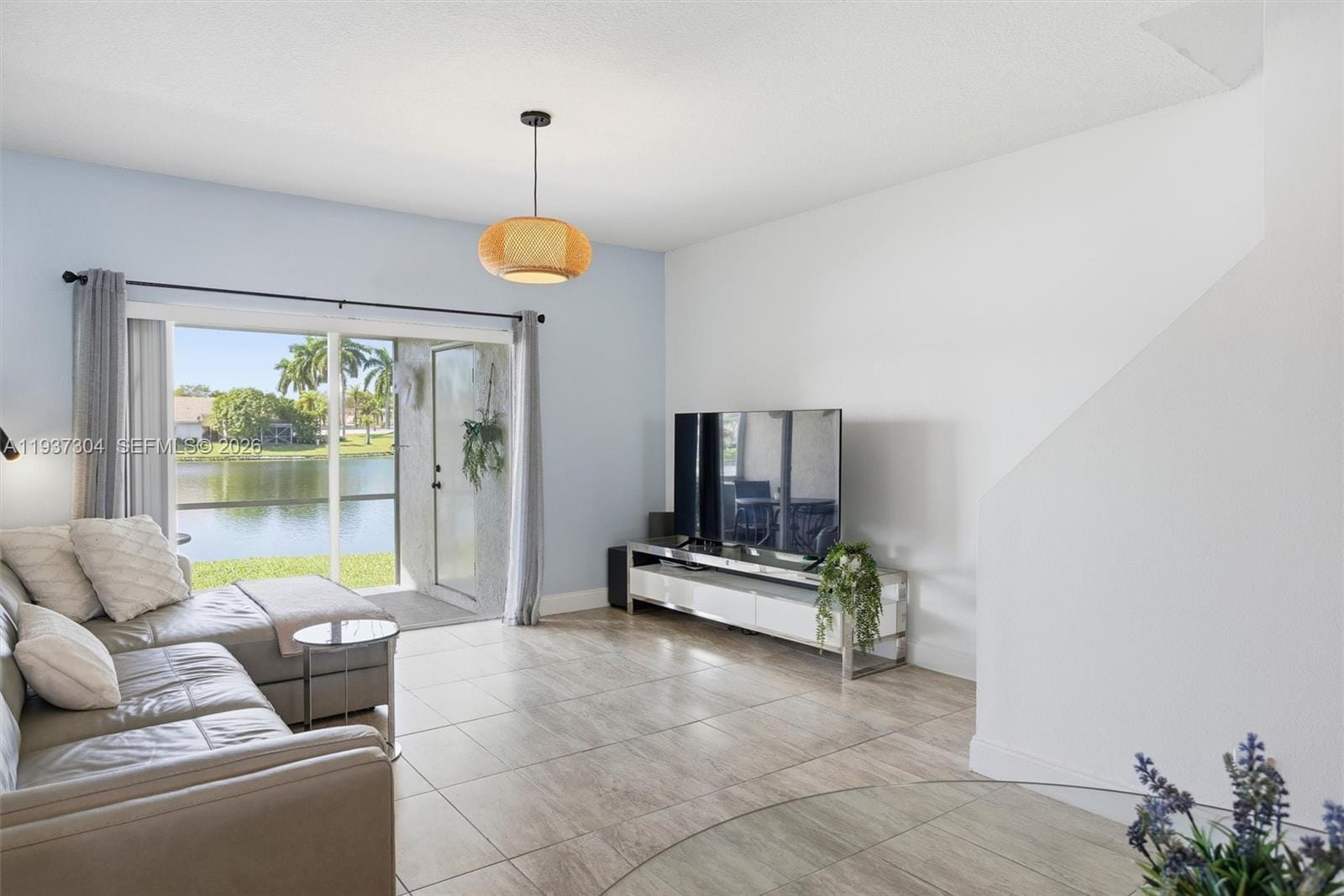 4919 SW 31st Terrace, Dania Beach, FL 33312 photo 14